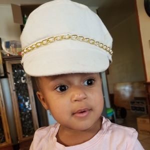 Meet your Posher, Aleone